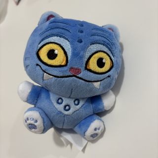 （分類：）位於 。 由 yuchu730 提交（商品編號 1451655710，圖片 1）。簡介： 。
