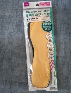 （分類：）位於 。 由 oh123321 提交（商品編號 1451523628，圖片 1）。簡介： 。