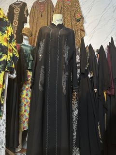 (Kategori: ) berada di . Dikirim oleh nuuron_shop (ID iklan 1451540648, Gambar 1). Deskripsi: .