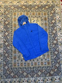 (Category: ) located in . Submitted by kb.thrifty (Listing ID 1451552115, Image 1). Description: .