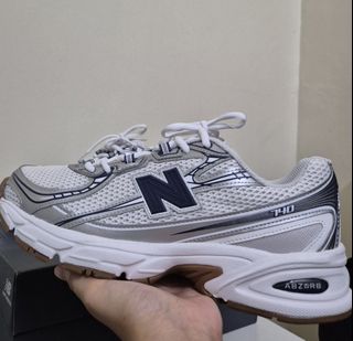 (Category: ) located in . Submitted by narq123 (Listing ID 1451586329, Image 1). Description: .