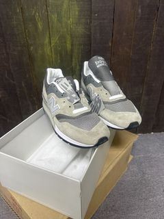 （分類：）位於 。 由 1275cc 提交（商品編號 1451599373，圖片 1）。簡介： 。