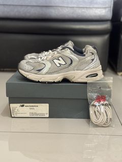 (Kategori: ) berada di . Dikirim oleh hansecondstorelahat (ID iklan 1451638553, Gambar 1). Deskripsi: .