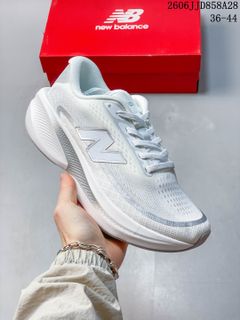 （分類：）位於 。 由 lovesports777 提交（商品編號 1451697067，圖片 1）。簡介： 。