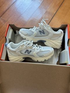（分類：）位於 。 由 rosyhk 提交（商品編號 1451672808，圖片 1）。簡介： 。