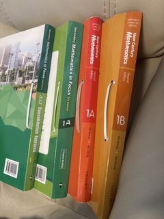 （分類：）位於 。 由 clawccr 提交（商品編號 1451604667，圖片 1）。簡介： 。