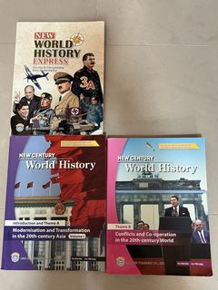 （分類：）位於 。 由 chaecactus 提交（商品編號 1451610821，圖片 1）。簡介： 。