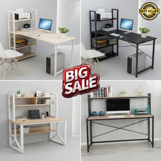 (Category: ) located in . Submitted by shopping_kart (Listing ID 1451598092, Image 1). Description: .