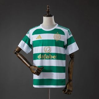(Category: ) located in . Submitted by futbolandmore (Listing ID 1451647234, Image 1). Description: .