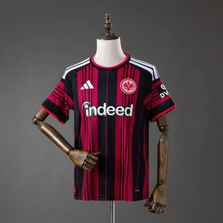 (Category: ) located in . Submitted by futbolandmore (Listing ID 1451647047, Image 1). Description: .
