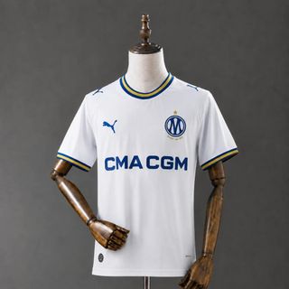 (Category: ) located in . Submitted by futbolandmore (Listing ID 1451646800, Image 1). Description: .