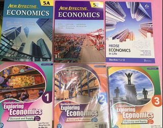 （分類：）位於 。 由 circle.1642 提交（商品編號 1445862176，圖片 1）。簡介： 。