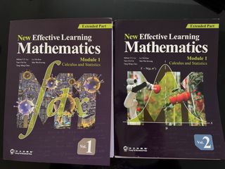（分類：）位於 。 由 minijac 提交（商品編號 1451607595，圖片 1）。簡介： 。