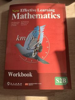 （分類：）位於 。 由 hello966642 提交（商品編號 1451605487，圖片 1）。簡介： 。