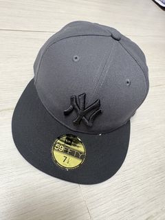 （分類：）位於 。 由 henrylau77 提交（商品編號 1451630651，圖片 1）。簡介： 。