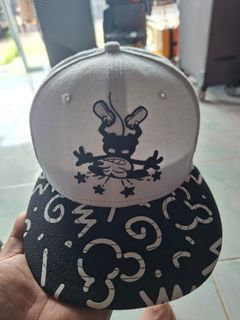 (Category: ) located in . Submitted by 3rclothingstore (Listing ID 1451567637, Image 1). Description: .