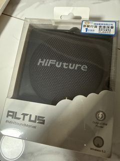 （分類：）位於 。 由 sillymichael 提交（商品編號 1451655349，圖片 1）。簡介： 。