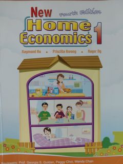 （分類：）位於 。 由 fairy_princess_00 提交（商品編號 1451598859，圖片 1）。簡介： 。