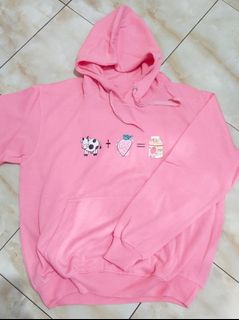(Kategori: ) berada di . Dikirim oleh berrygoodfinds (ID iklan 1451632006, Gambar 1). Deskripsi: .