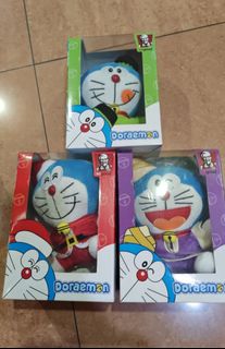(Category: ) located in . Submitted by 7ot7bts7 (Listing ID 1451666000, Image 1). Description: .