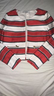 (Category: ) located in . Submitted by aaaa-00 (Listing ID 1451529746, Image 1). Description: .