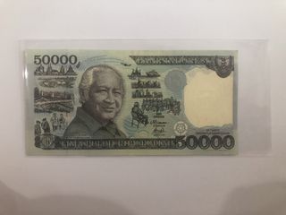 (Category: ) located in . Submitted by best_coin (Listing ID 1451612578, Image 1). Description: .
