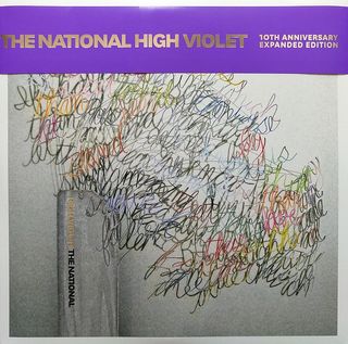 （分類：）位於 。 由 5flags_net 提交（商品編號 1451669865，圖片 1）。簡介： 。