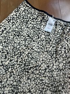 (Category: ) located in . Submitted by nmvs1 (Listing ID 1451646725, Image 1). Description: .