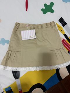 （分類：）位於 。 由 Mimimamalop 提交（商品編號 1451568445，圖片 1）。簡介： 。