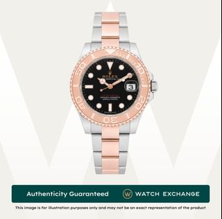 (Category: ) located in . Submitted by watchexchange.sg (Listing ID 1447174853, Image 1). Description: .
