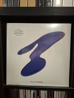 (Category: ) located in . Submitted by tatarecords (Listing ID 1451659644, Image 1). Description: .