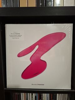(Category: ) located in . Submitted by tatarecords (Listing ID 1451660008, Image 1). Description: .