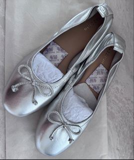 (Kategori: ) berada di . Dikirim oleh prelovesbaya (ID iklan 1451555050, Gambar 1). Deskripsi: .