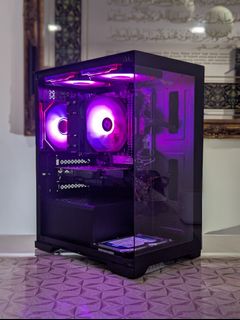 (Category: ) located in . Submitted by xdiromara (Listing ID 1451569086, Image 1). Description: .