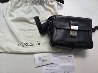 （分類：）位於 。 由 cheungsuen2003 提交（商品編號 1451551108，圖片 1）。簡介： 。