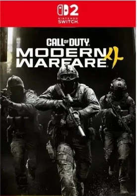 (Category: ) located in . Submitted by digitalgamehub (Listing ID 1451598153, Image 1). Description: .