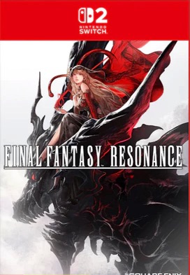 (Category: ) located in . Submitted by digitalgamehub (Listing ID 1451601238, Image 1). Description: .