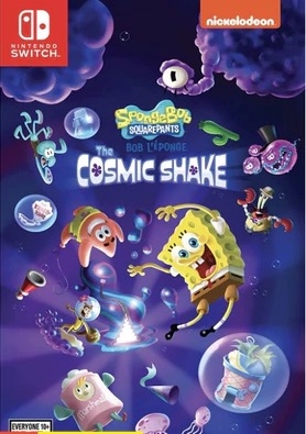 (Category: ) located in . Submitted by digitalgamehub (Listing ID 1451601987, Image 1). Description: .