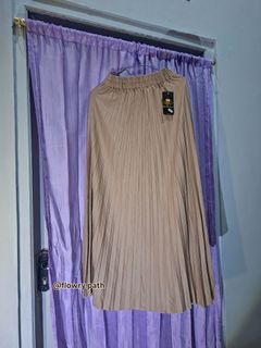 (Kategori: ) berada di . Dikirim oleh flowryypath (ID iklan 1451624447, Gambar 1). Deskripsi: .