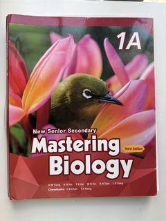 （分類：）位於 。 由 tinnc_ 提交（商品編號 1451583356，圖片 1）。簡介： 。