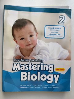 （分類：）位於 。 由 tinnc_ 提交（商品編號 1451584143，圖片 1）。簡介： 。