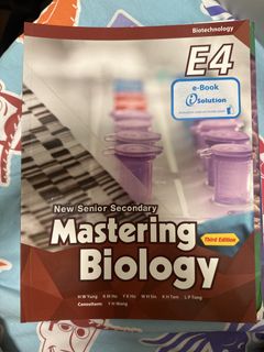 （分類：）位於 。 由 edmen_zhang 提交（商品編號 1451669307，圖片 1）。簡介： 。