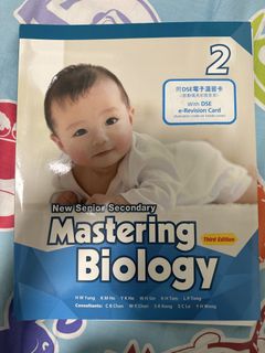 （分類：）位於 。 由 edmen_zhang 提交（商品編號 1451670677，圖片 1）。簡介： 。