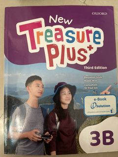 （分類：）位於 。 由 yy56789 提交（商品編號 1451593746，圖片 1）。簡介： 。
