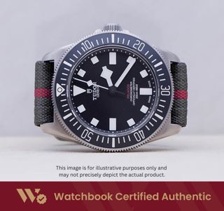 (Category: ) located in . Submitted by watchbooksg (Listing ID 1451627522, Image 1). Description: .