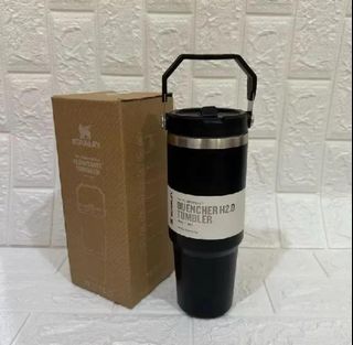 (Kategori: ) berada di . Dikirim oleh crazyawesome_ (ID iklan 1451540525, Gambar 1). Deskripsi: .