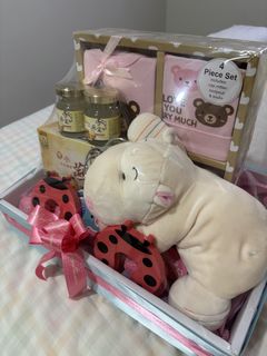 (Category: ) located in . Submitted by wintercloset (Listing ID 1451646002, Image 1). Description: .
