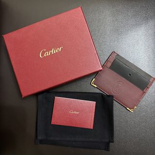 （分類：）位於 。 由 will1024 提交（商品編號 1451671068，圖片 1）。簡介： 。