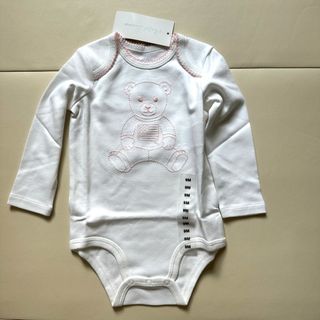 （分類：）位於 。 由 alicevivi 提交（商品編號 1451667493，圖片 1）。簡介： 。