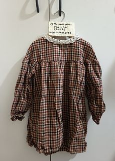 (Category: ) located in . Submitted by the.authentics (Listing ID 1451609156, Image 1). Description: .